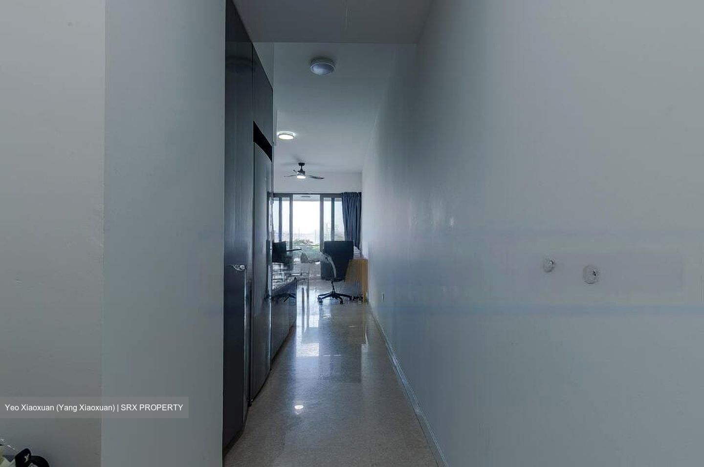 The Tre Ver (D13), Condominium #483967021